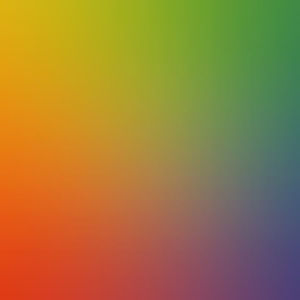 Meet your Posher, Funny fam